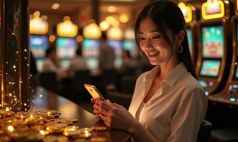hala777 hala777 ကိုယ်ပွားရေးမူဝါဒ — သင့်အချက်အလက် ဘယ်လိုကိုင်တွယ်သလဲ