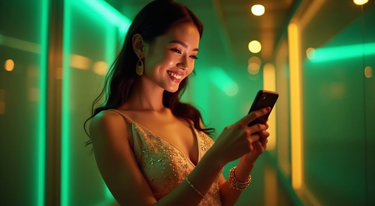 hala777 mobile gaming
